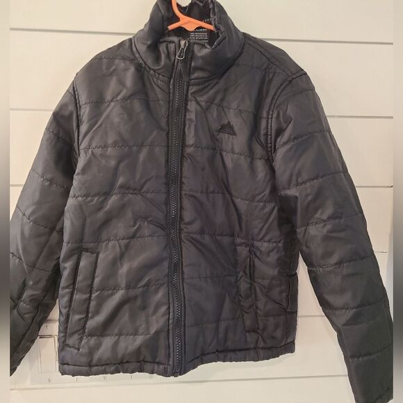 Snozu Jacket - Picture 1 of 6